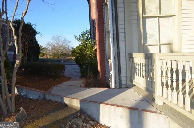 $250,000 | 1825 Hardeman Avenue, Macon, GA 31201