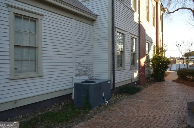 $250,000 | 1825 Hardeman Avenue, Macon, GA 31201