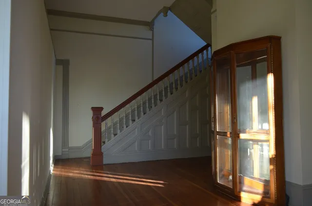 $250,000 | 1825 Hardeman Avenue, Macon, GA 31201