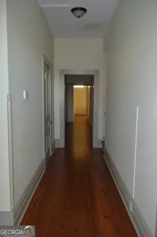 $250,000 | 1825 Hardeman Avenue, Macon, GA 31201