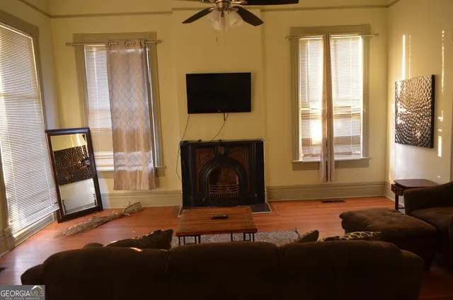 $250,000 | 1825 Hardeman Avenue, Macon, GA 31201