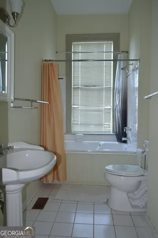 $250,000 | 1825 Hardeman Avenue, Macon, GA 31201