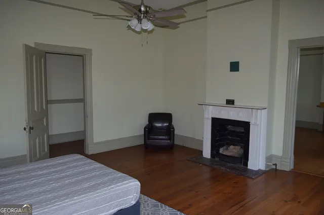 $250,000 | 1825 Hardeman Avenue, Macon, GA 31201