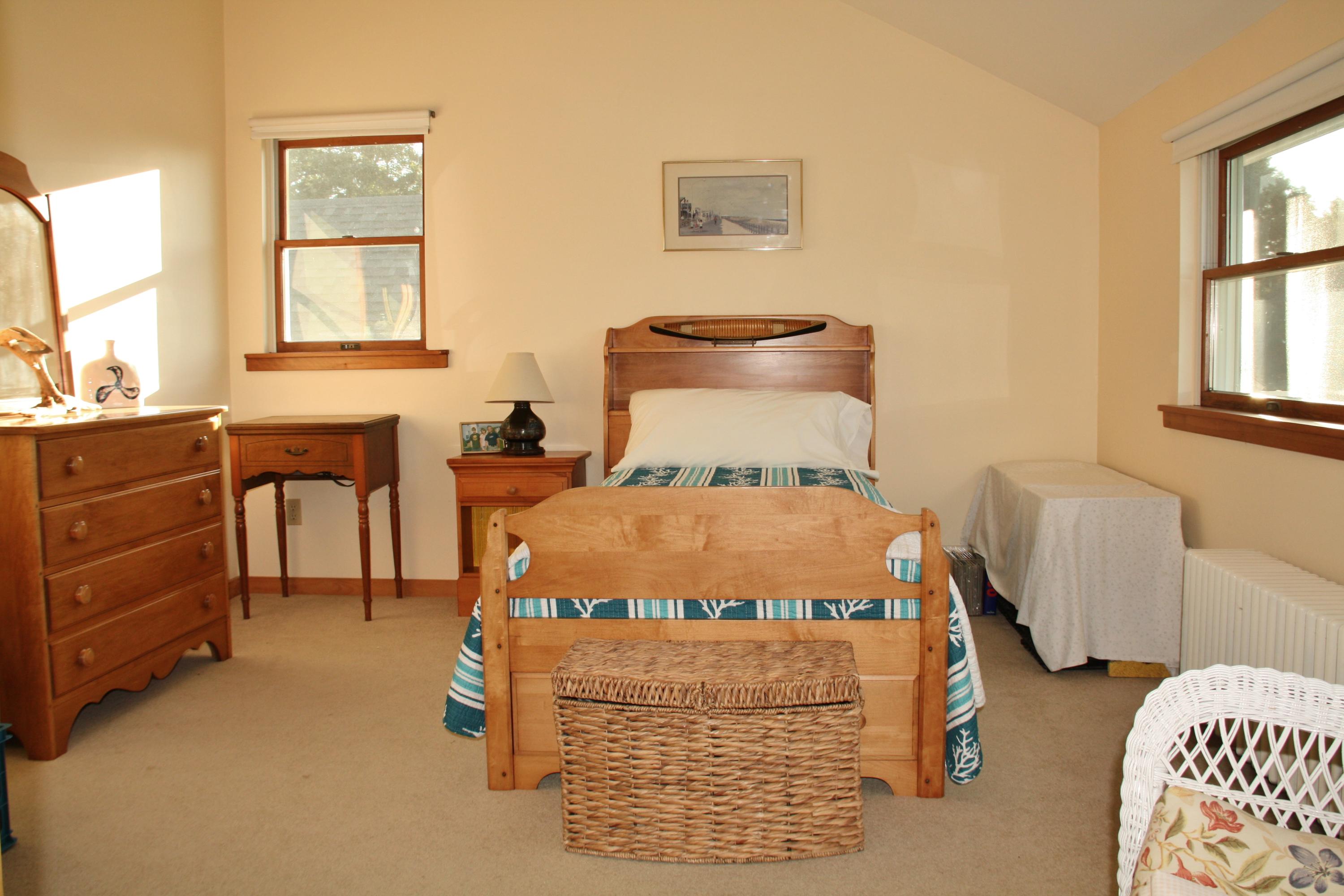 11 Rim Road Milbridge, ME 04658 - Photo 26 of 59 IMG_6754