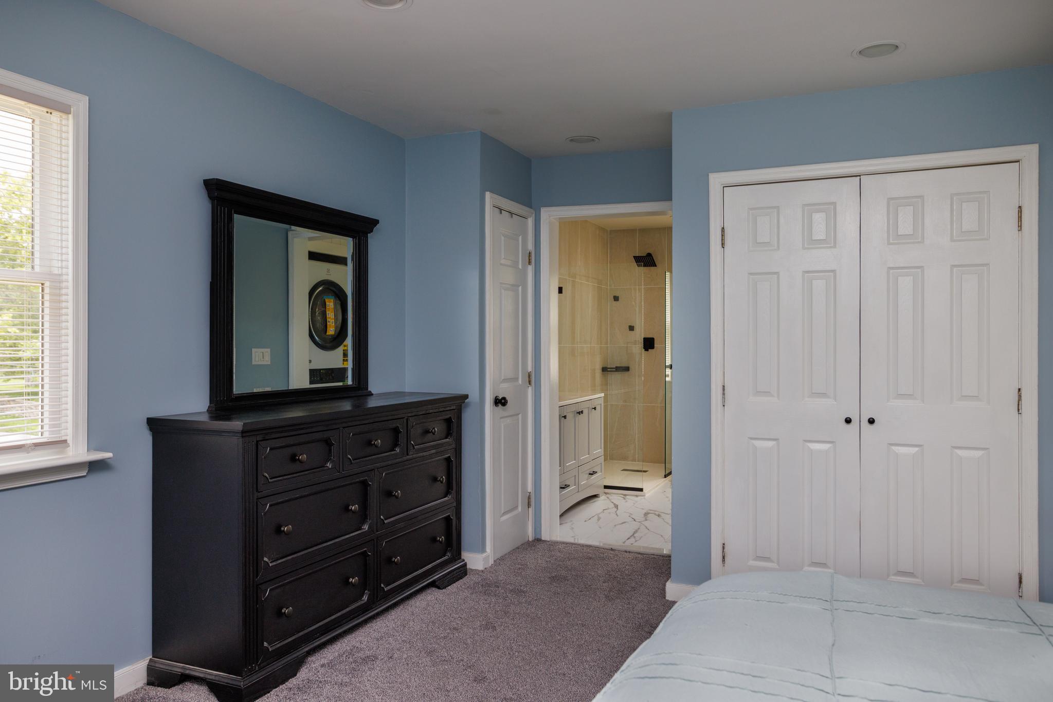652 Meetinghouse Road Upper Chichester, PA 19061 - Photo 24 of 39