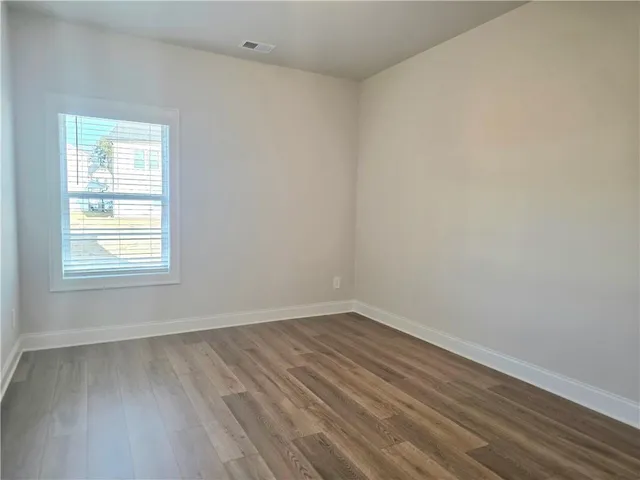 $2,790 | 2999 Sweet Red Circle, Braselton, GA 30517