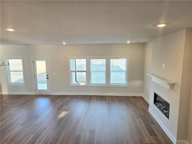 $2,790 | 2999 Sweet Red Circle, Braselton, GA 30517