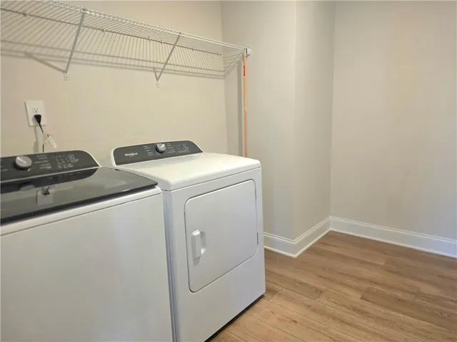 $2,790 | 2999 Sweet Red Circle, Braselton, GA 30517