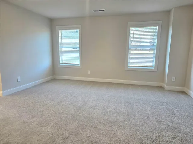 $2,790 | 2999 Sweet Red Circle, Braselton, GA 30517