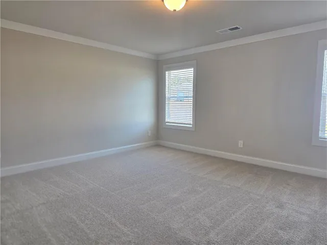 $2,790 | 2999 Sweet Red Circle, Braselton, GA 30517