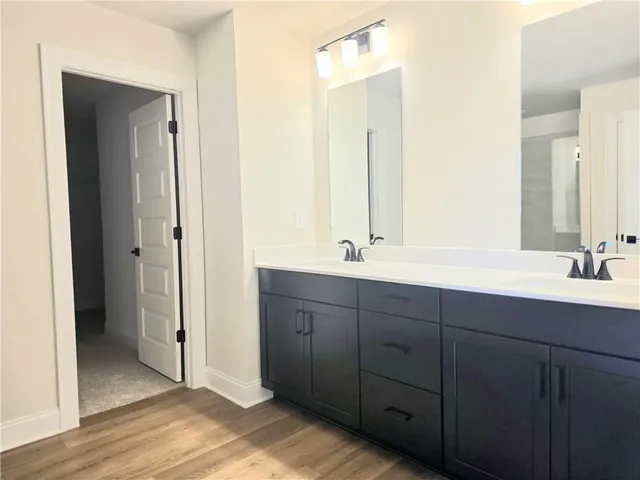 $2,790 | 2999 Sweet Red Circle, Braselton, GA 30517