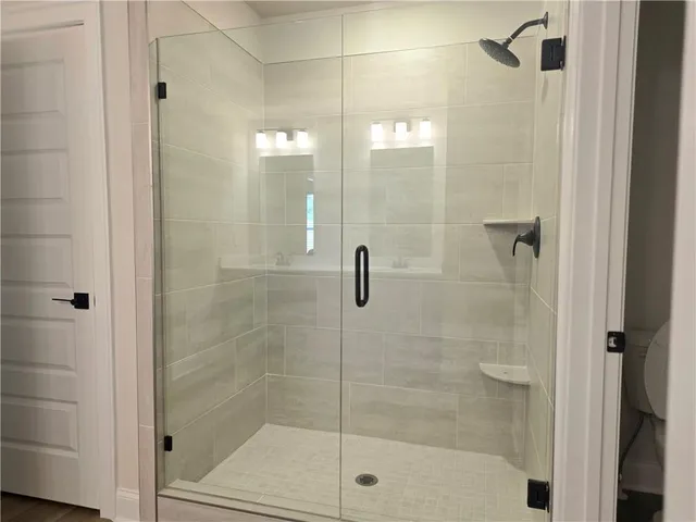 $2,790 | 2999 Sweet Red Circle, Braselton, GA 30517