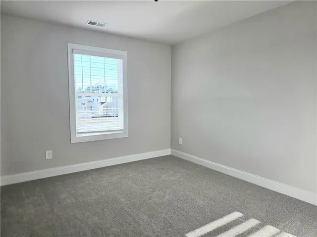 $2,790 | 2999 Sweet Red Circle, Braselton, GA 30517