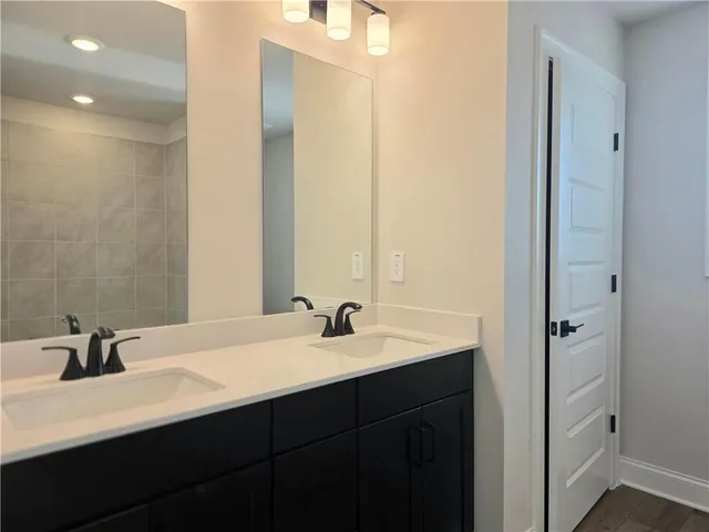 $2,790 | 2999 Sweet Red Circle, Braselton, GA 30517