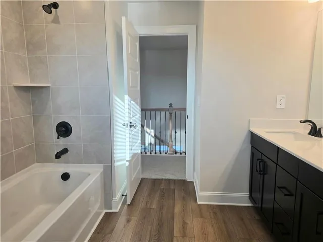 $2,790 | 2999 Sweet Red Circle, Braselton, GA 30517