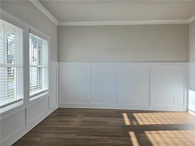 $2,790 | 2999 Sweet Red Circle, Braselton, GA 30517