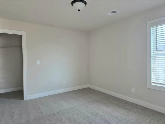 $2,790 | 2999 Sweet Red Circle, Braselton, GA 30517