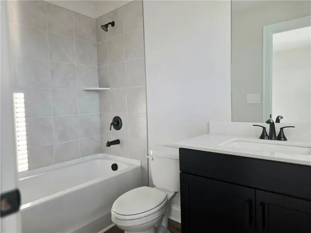 $2,790 | 2999 Sweet Red Circle, Braselton, GA 30517