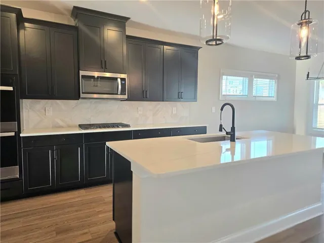 $2,790 | 2999 Sweet Red Circle, Braselton, GA 30517