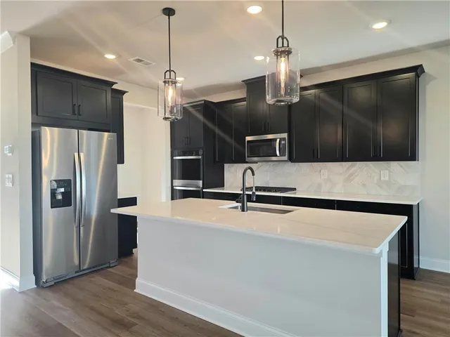 $2,790 | 2999 Sweet Red Circle, Braselton, GA 30517