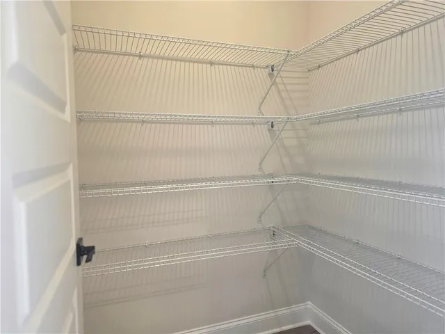 $2,790 | 2999 Sweet Red Circle, Braselton, GA 30517