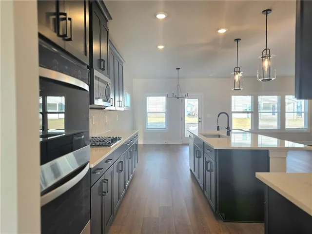 $2,790 | 2999 Sweet Red Circle, Braselton, GA 30517