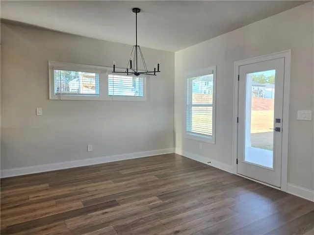 $2,790 | 2999 Sweet Red Circle, Braselton, GA 30517