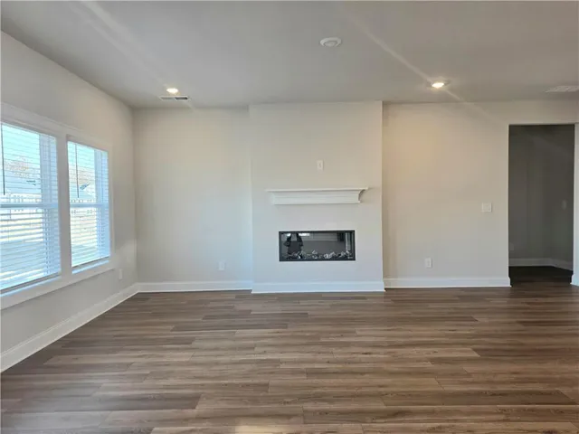 $2,790 | 2999 Sweet Red Circle, Braselton, GA 30517