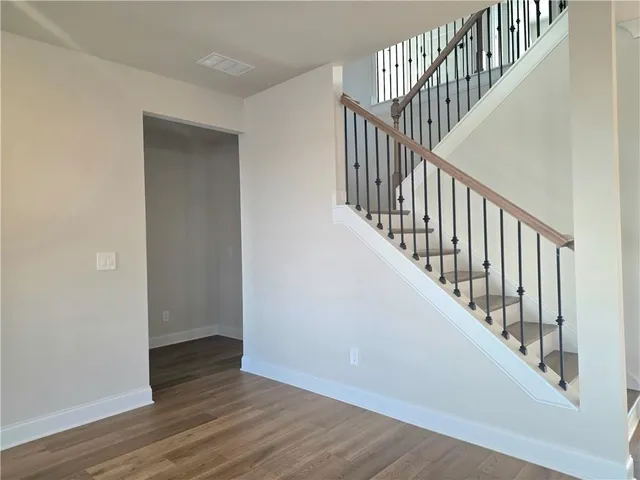 $2,790 | 2999 Sweet Red Circle, Braselton, GA 30517