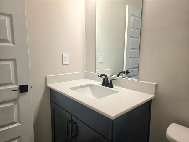 $2,790 | 2999 Sweet Red Circle, Braselton, GA 30517