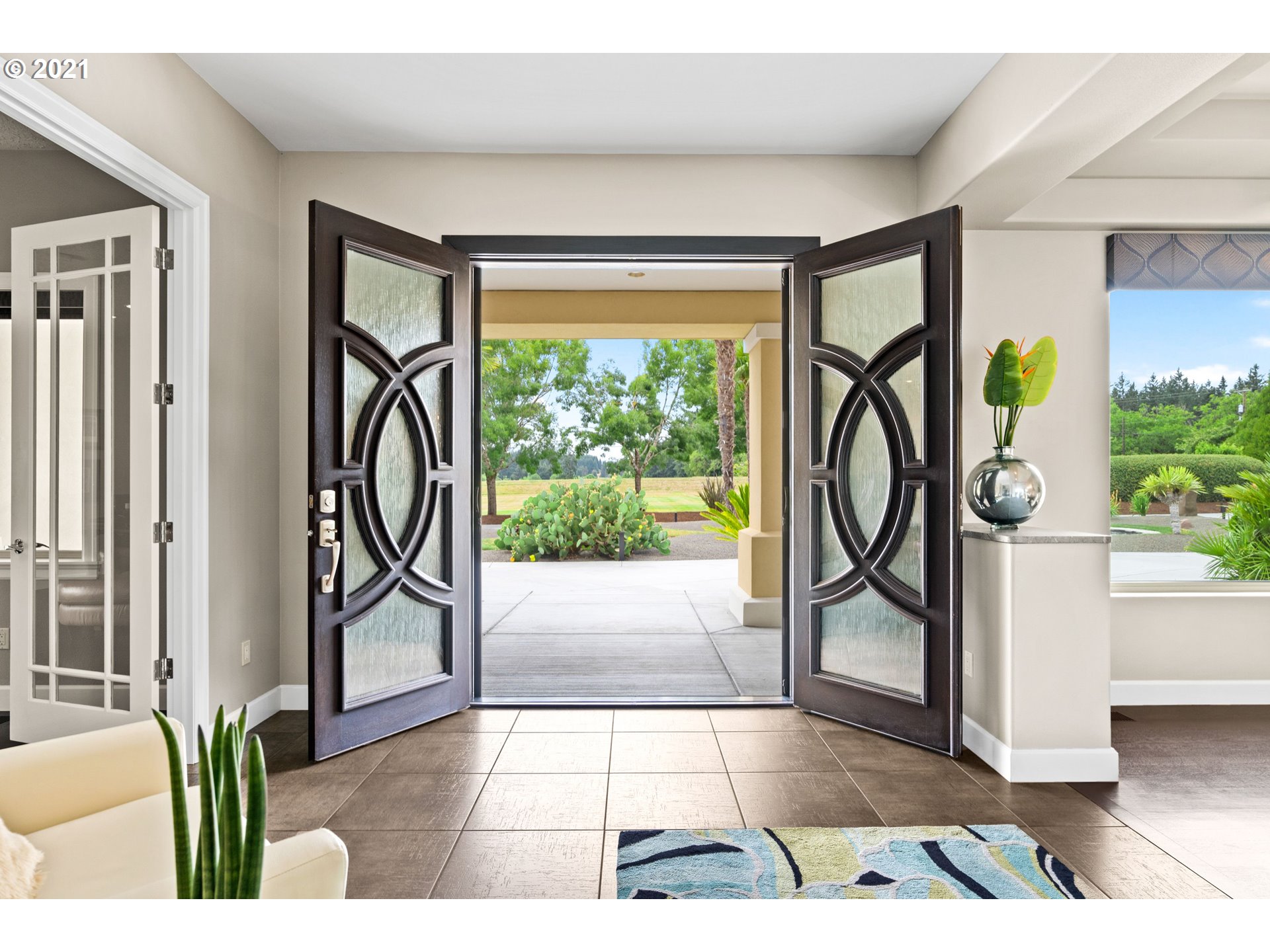 24348 Southwest Baker Road Sherwood, OR 97140 - Photo 11 of 32 Gallery Image 11