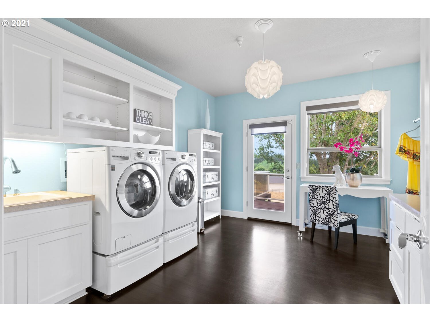 24348 Southwest Baker Road Sherwood, OR 97140 - Photo 20 of 32 Gallery Image 20