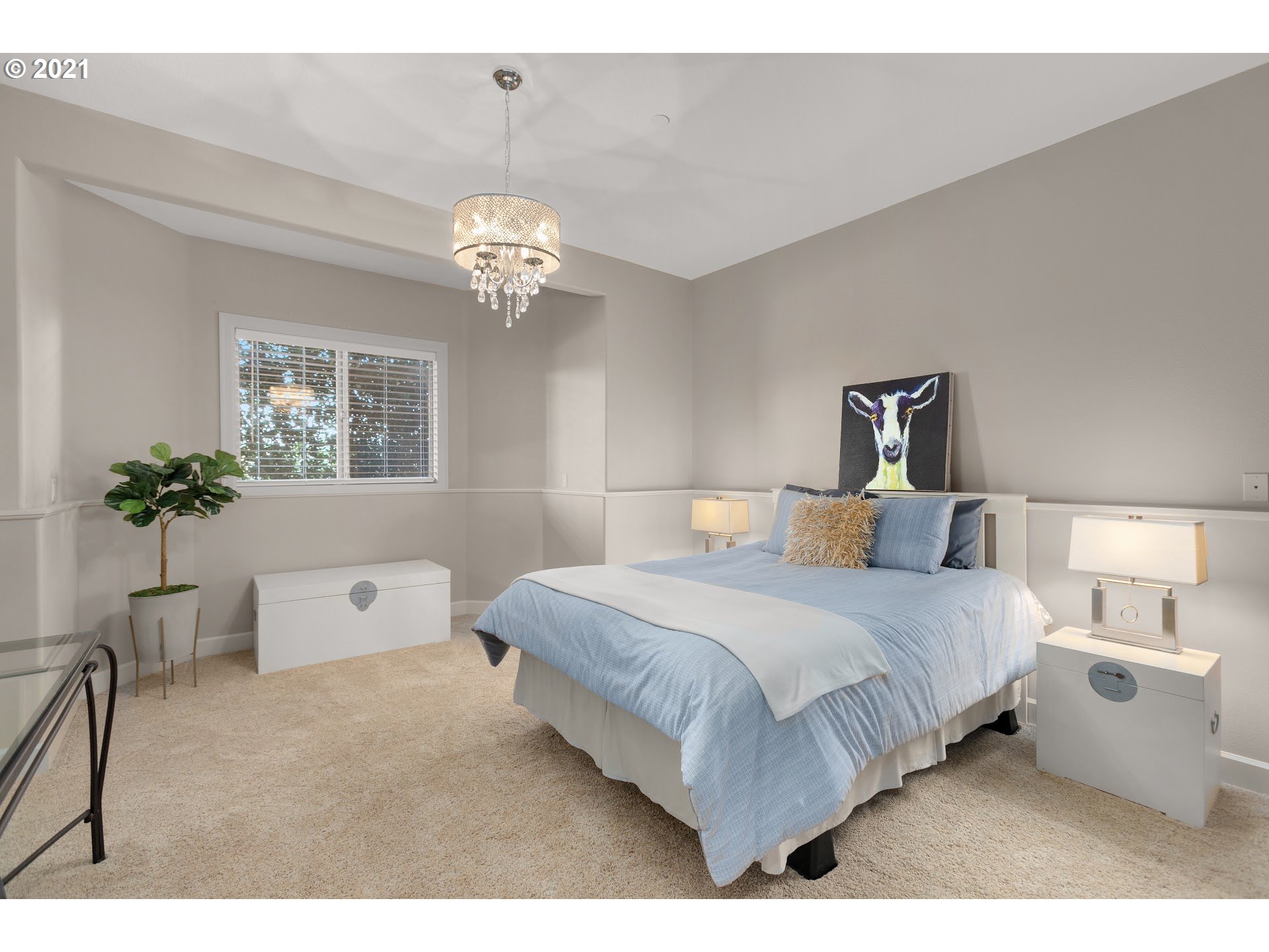 24348 Southwest Baker Road Sherwood, OR 97140 - Photo 21 of 32 Gallery Image 21