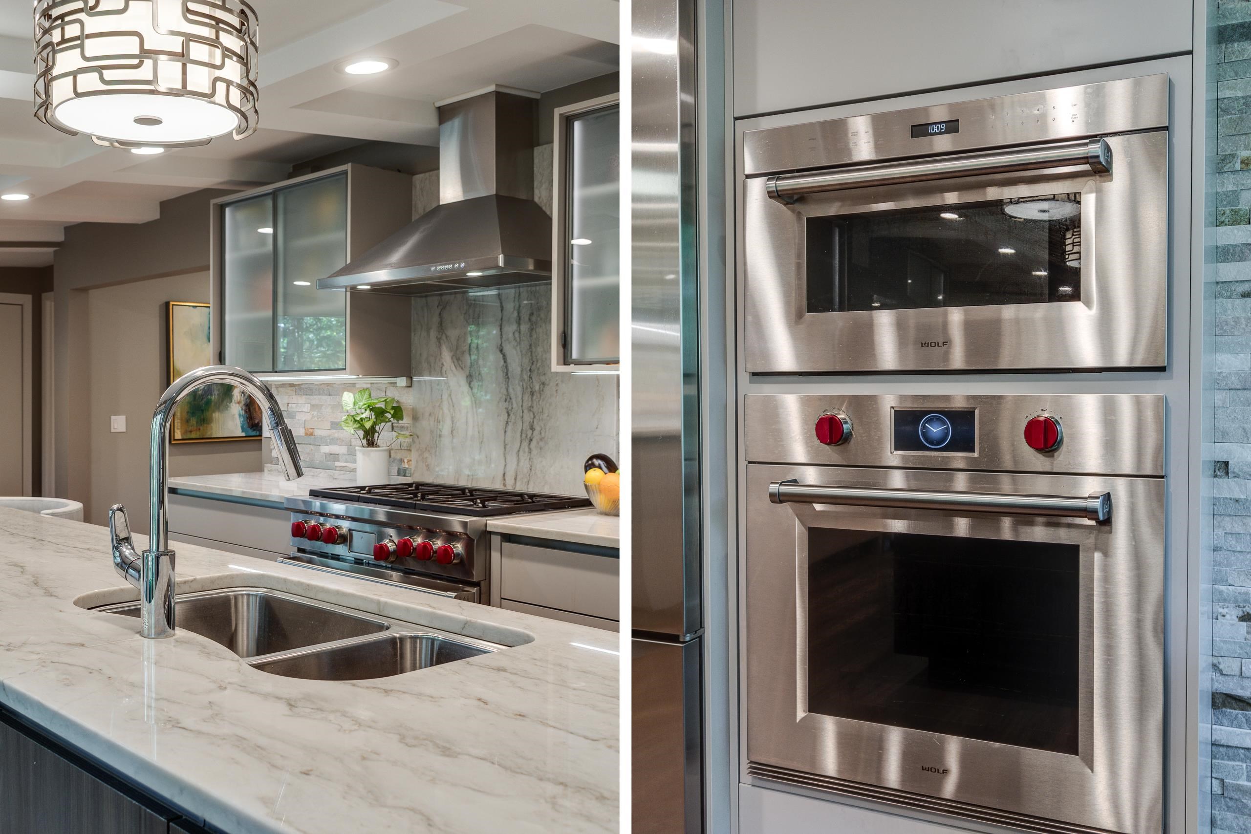 208 Saratoga Circle Madison, WI 53705 - Photo 15 of 90