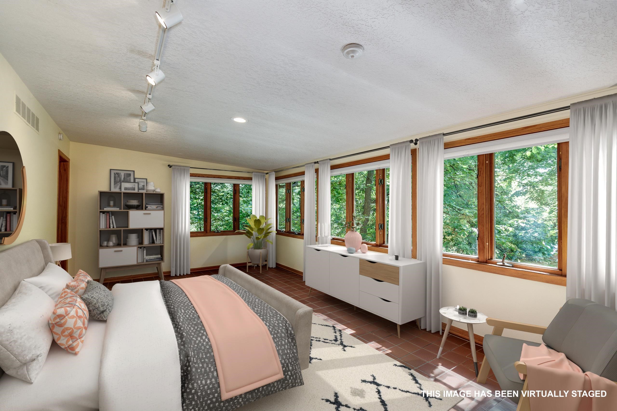 208 Saratoga Circle Madison, WI 53705 - Photo 30 of 90