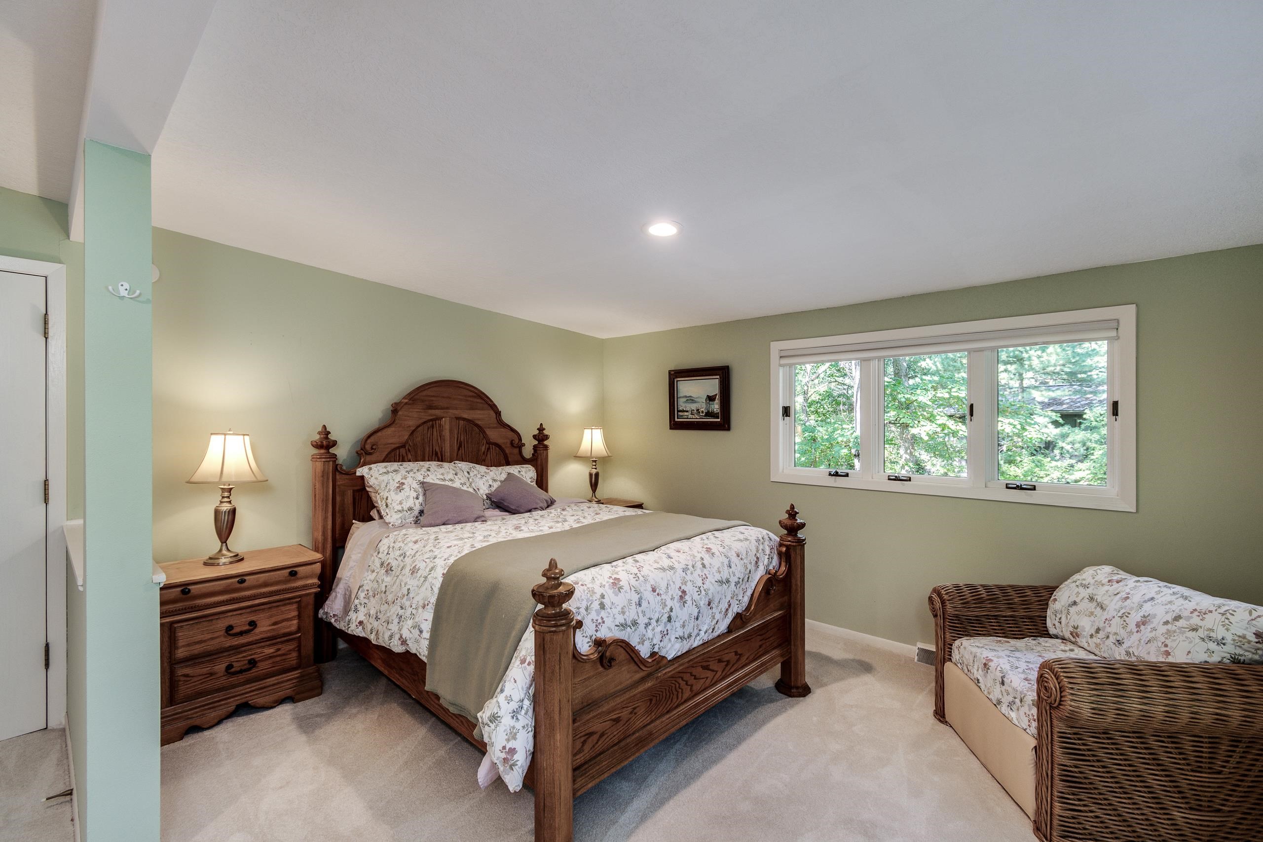 208 Saratoga Circle Madison, WI 53705 - Photo 36 of 90