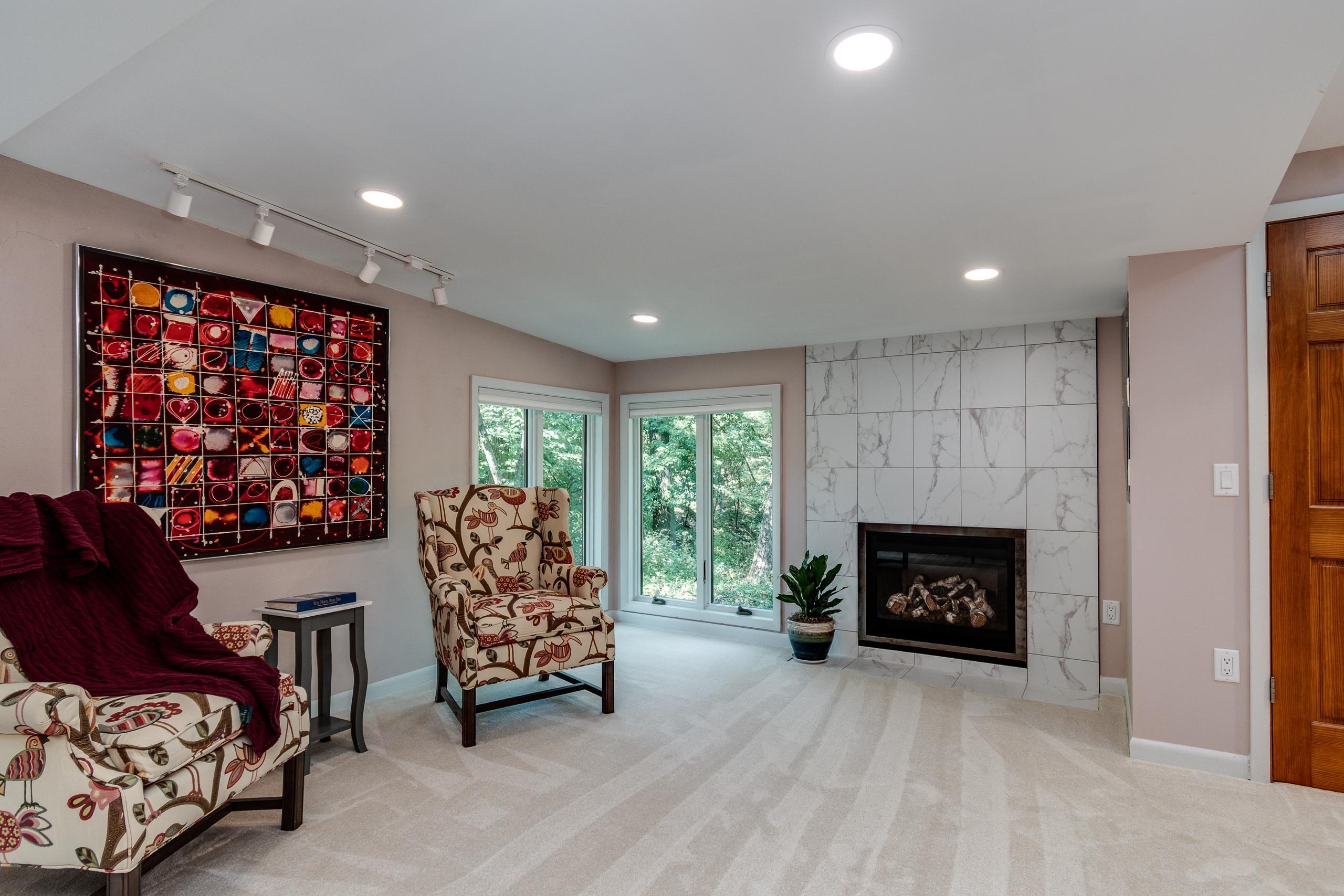 208 Saratoga Circle Madison, WI 53705 - Photo 40 of 90