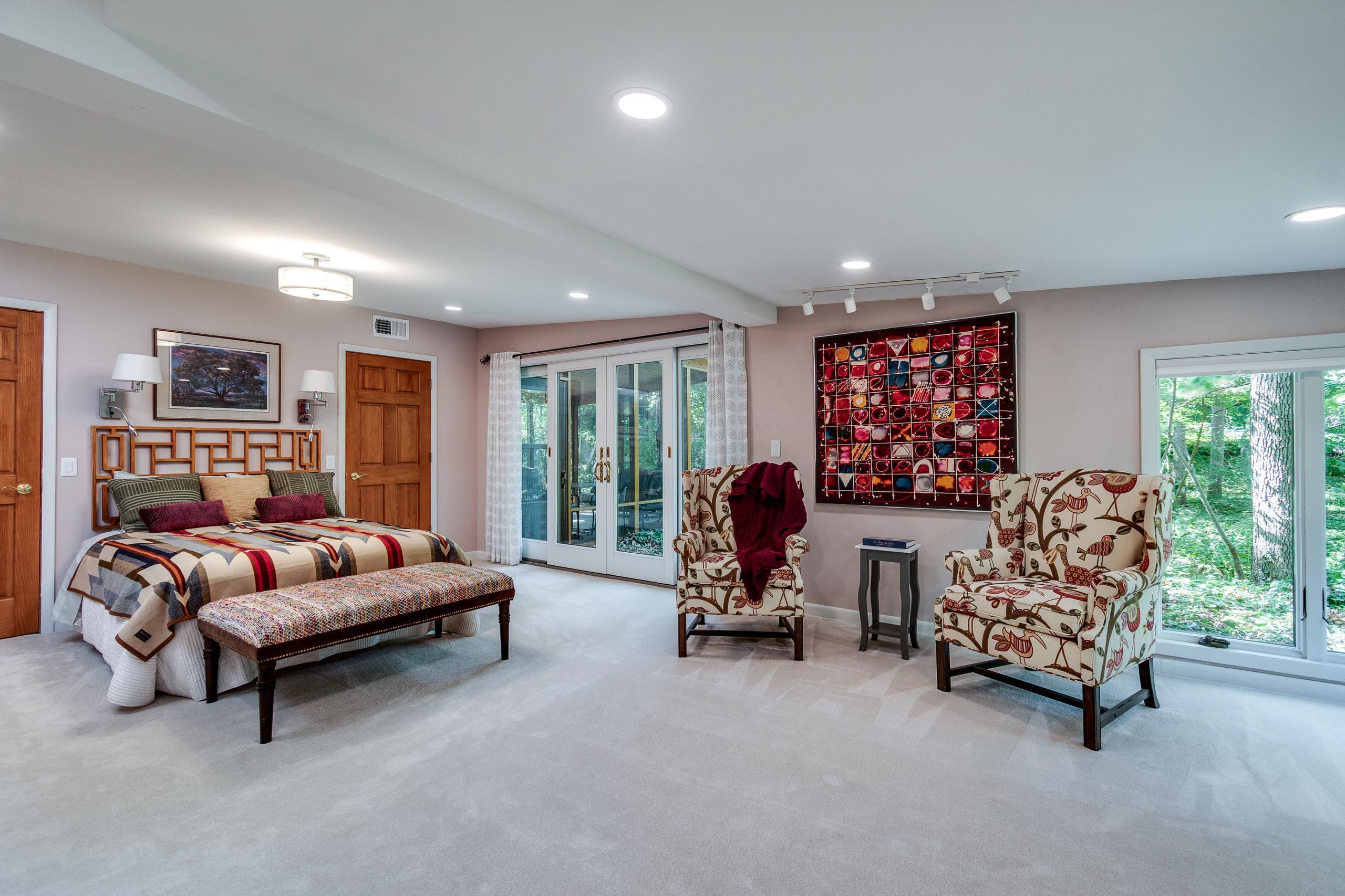 208 Saratoga Circle Madison, WI 53705 - Photo 41 of 90