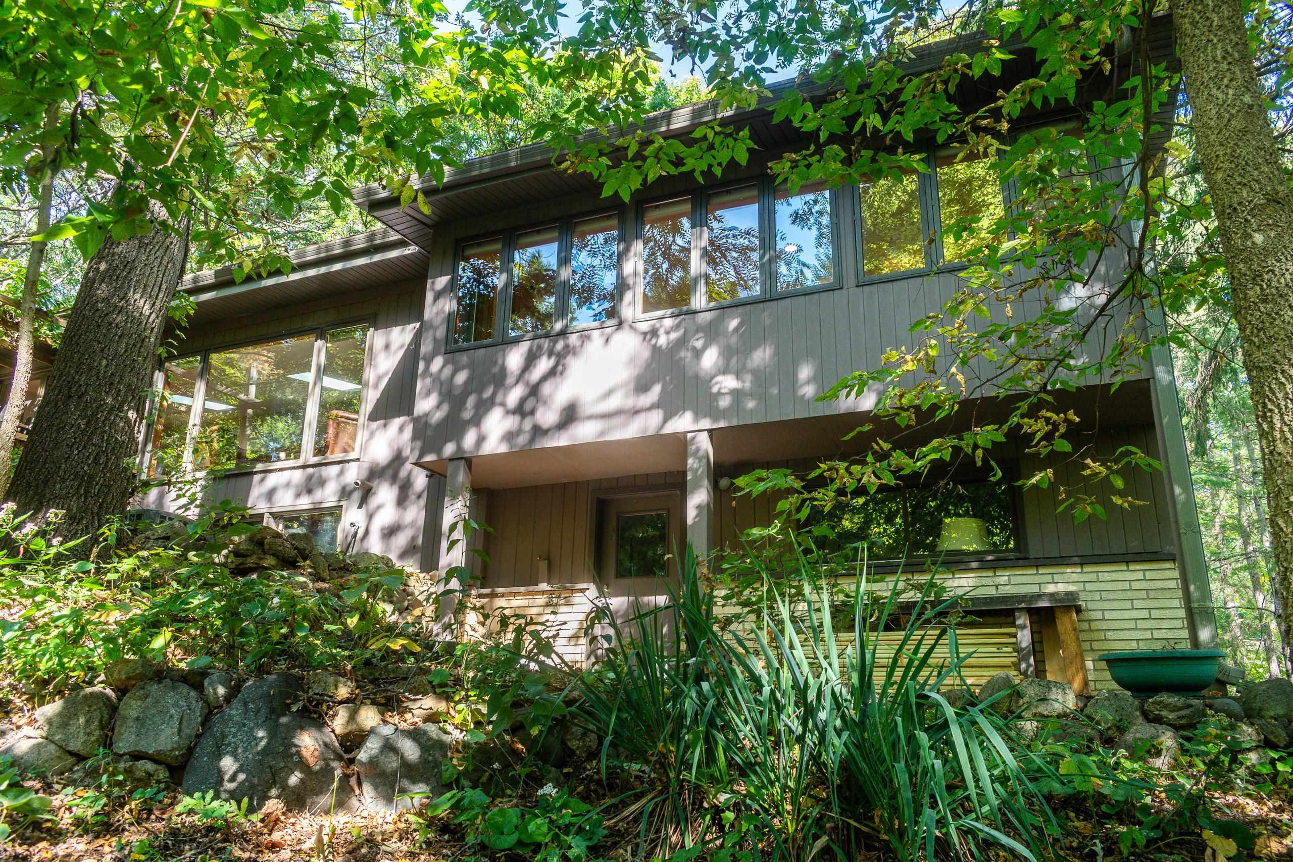 208 Saratoga Circle Madison, WI 53705 - Photo 55 of 90