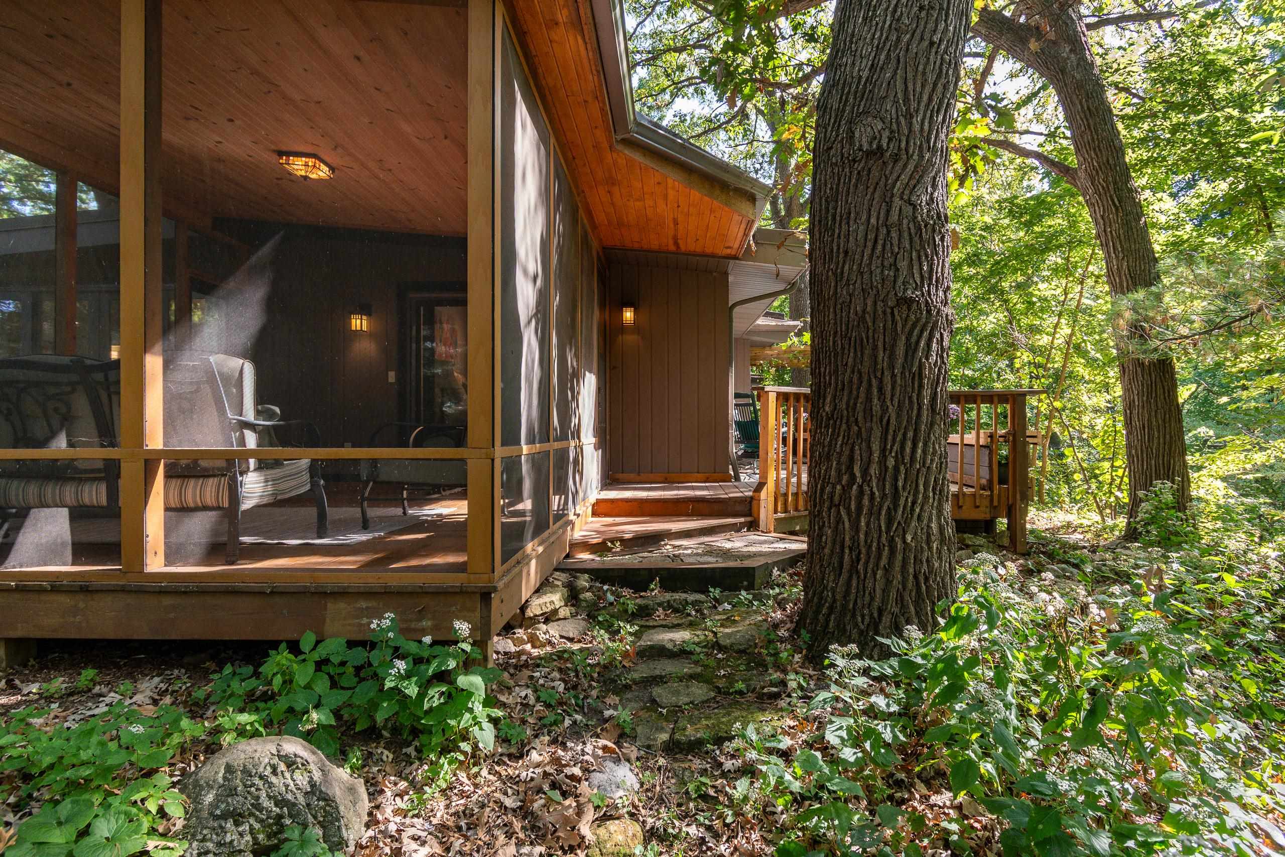 208 Saratoga Circle Madison, WI 53705 - Photo 60 of 90