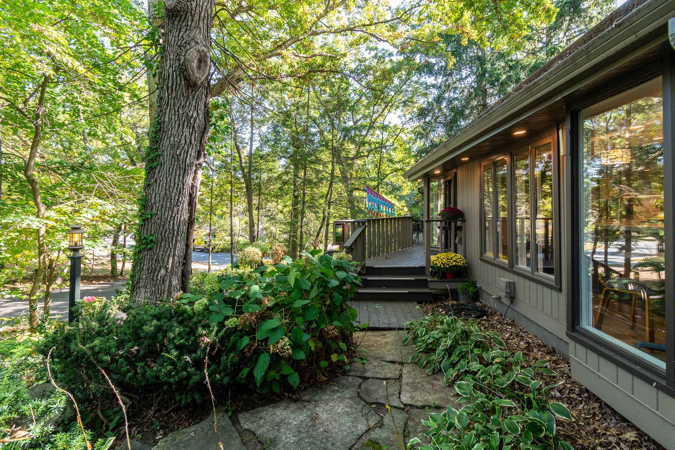 208 Saratoga Circle Madison, WI 53705 - Photo 63 of 90