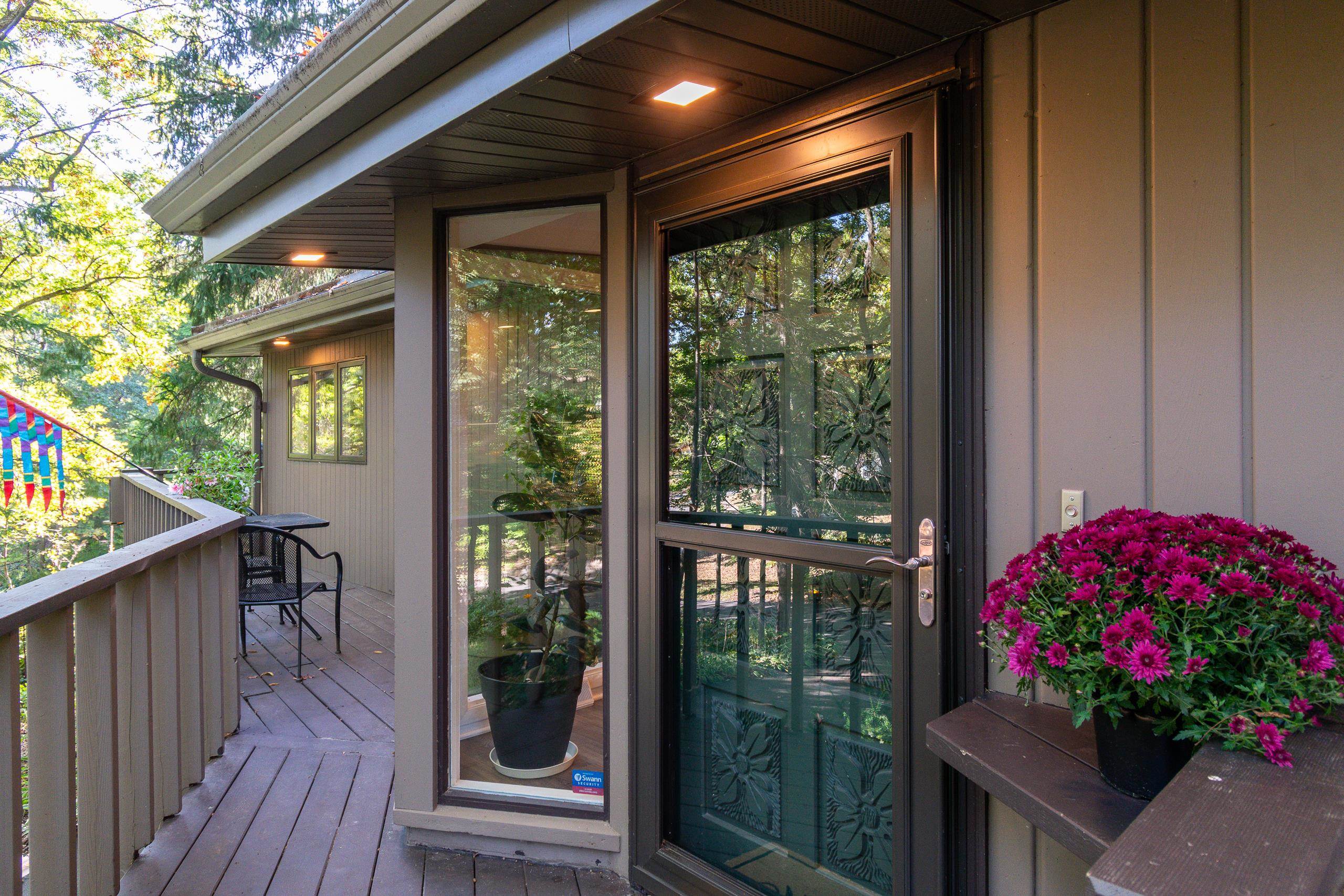 208 Saratoga Circle Madison, WI 53705 - Photo 64 of 90