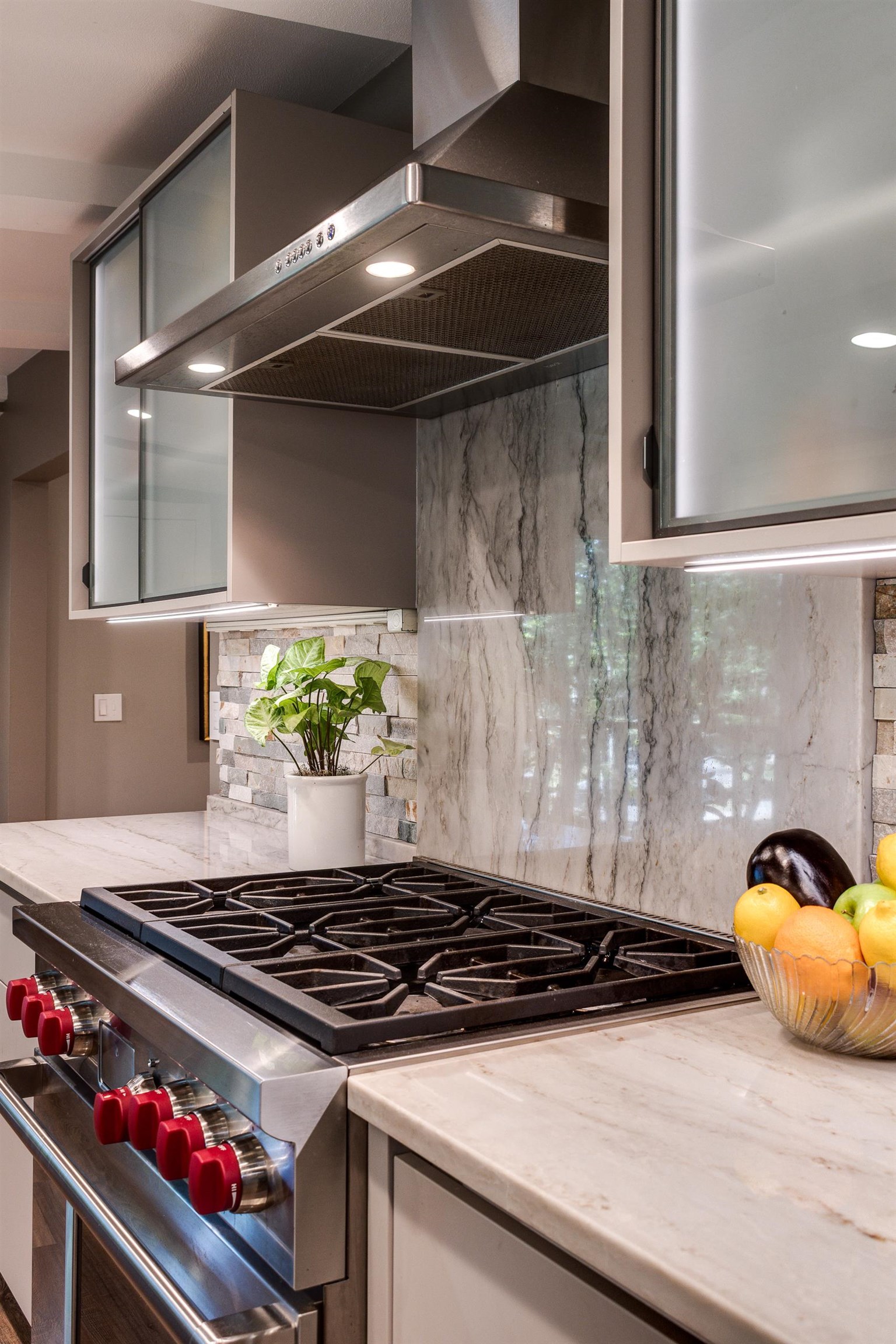 208 Saratoga Circle Madison, WI 53705 - Photo 89 of 90