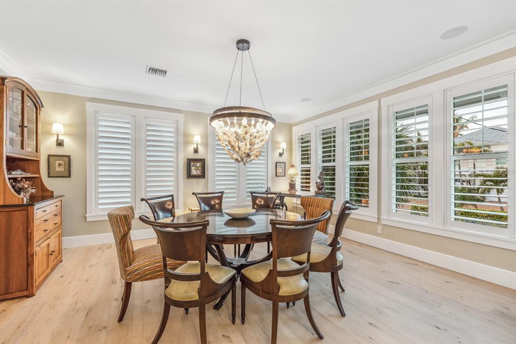 164 1st Street East Boca Grande, FL 33921 - Photo 11 of 40