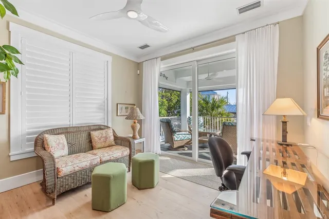 $5,995,000 | 164 1st Street East, Boca Grande, FL 33921