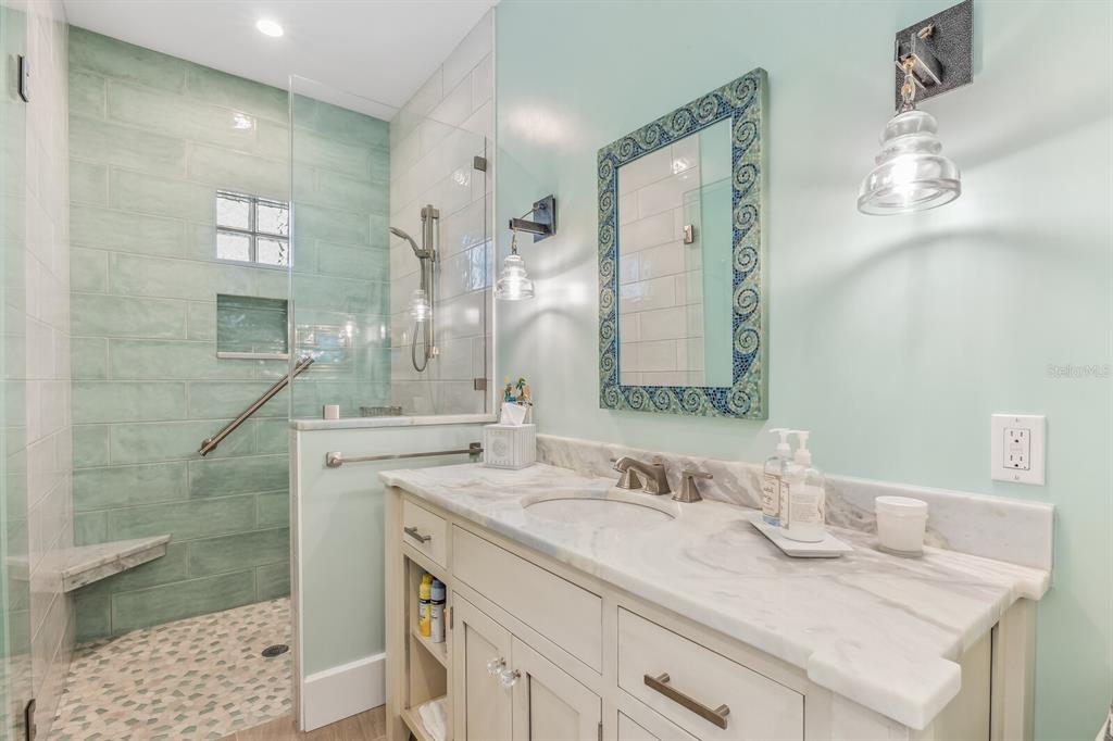 164 1st Street East Boca Grande, FL 33921 - Photo 14 of 40