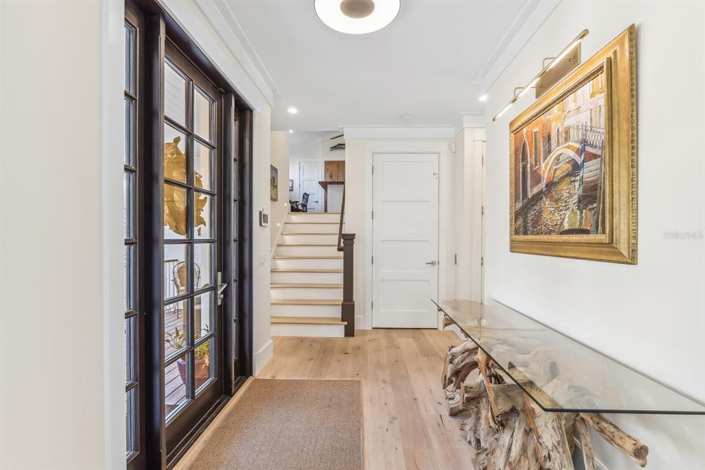 164 1st Street East Boca Grande, FL 33921 - Photo 15 of 40