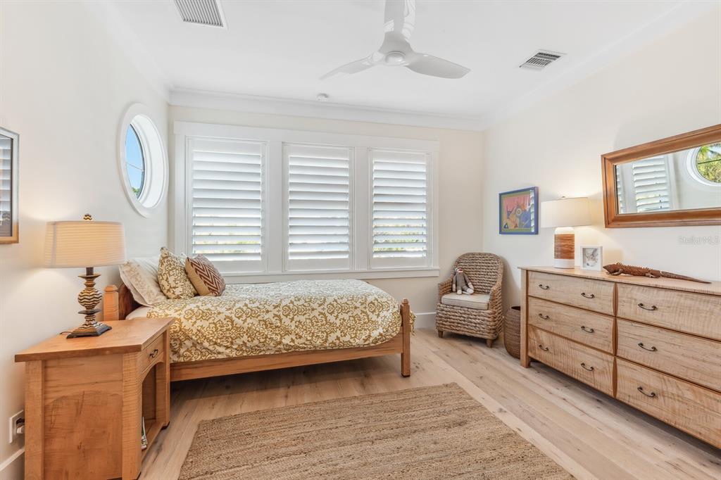 164 1st Street East Boca Grande, FL 33921 - Photo 16 of 40