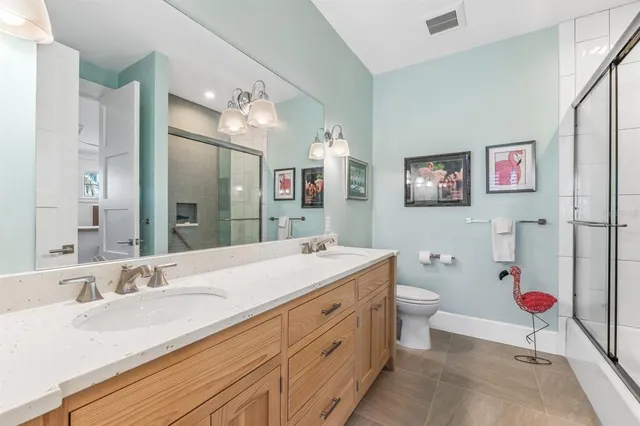 $5,995,000 | 164 1st Street East, Boca Grande, FL 33921