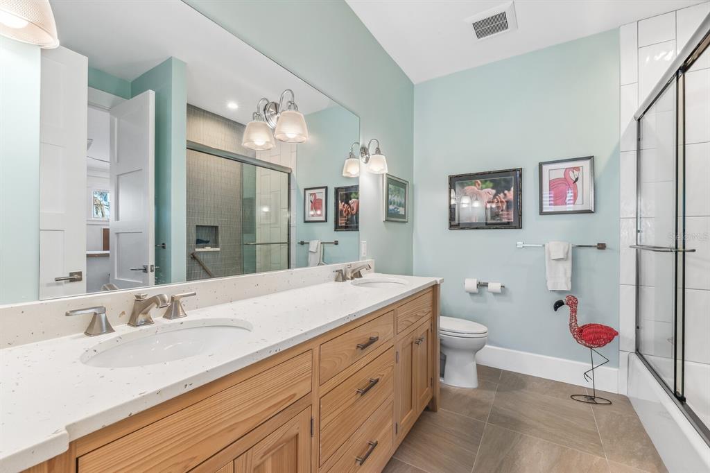 164 1st Street East Boca Grande, FL 33921 - Photo 17 of 40